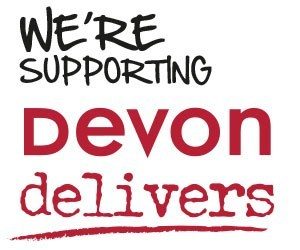 Devon Delivers