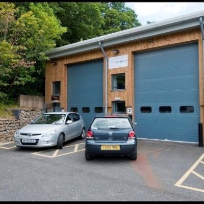 Virtual Jet Centre - Flight Simulator, Chudleigh, Devon