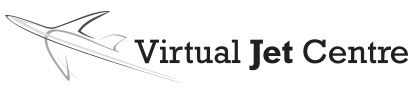 Virtual Jet Centre