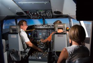 christmas gift ideas devon