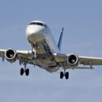 human factors training