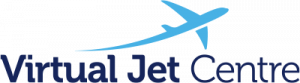 The Virtual Jet Centre - Devon flight simulator