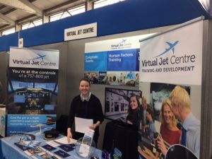 corporate events devon